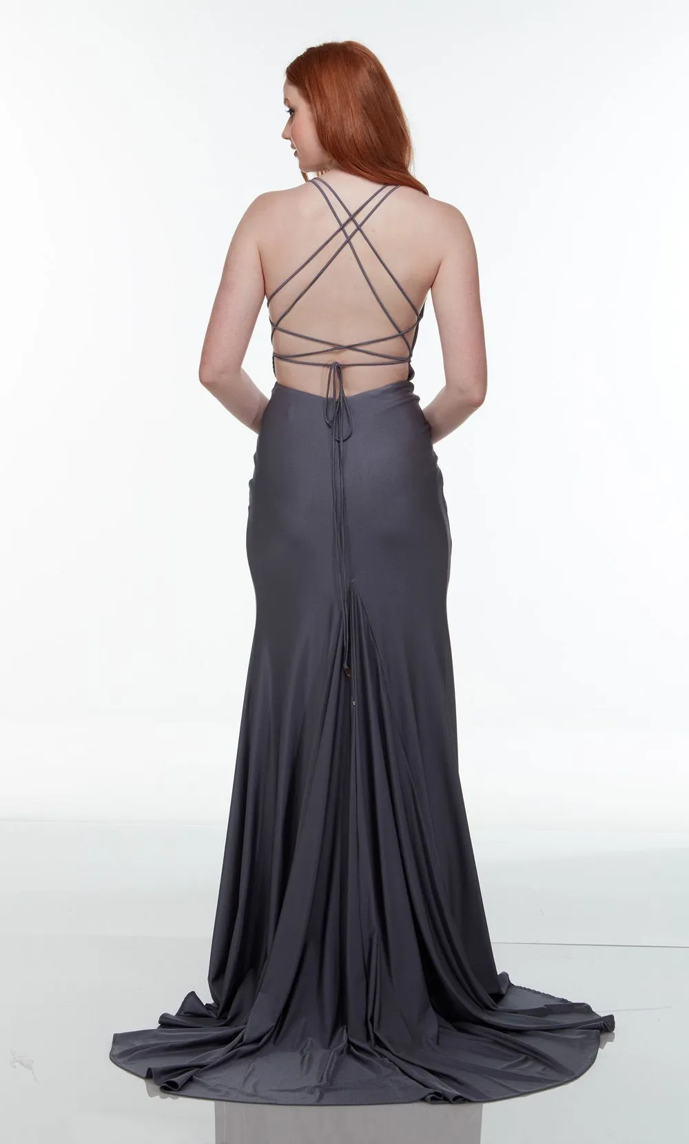 ALYCE PARIS  - 61156