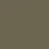 Anti-Hero Basic Eagle Hat - Olive/Yellow