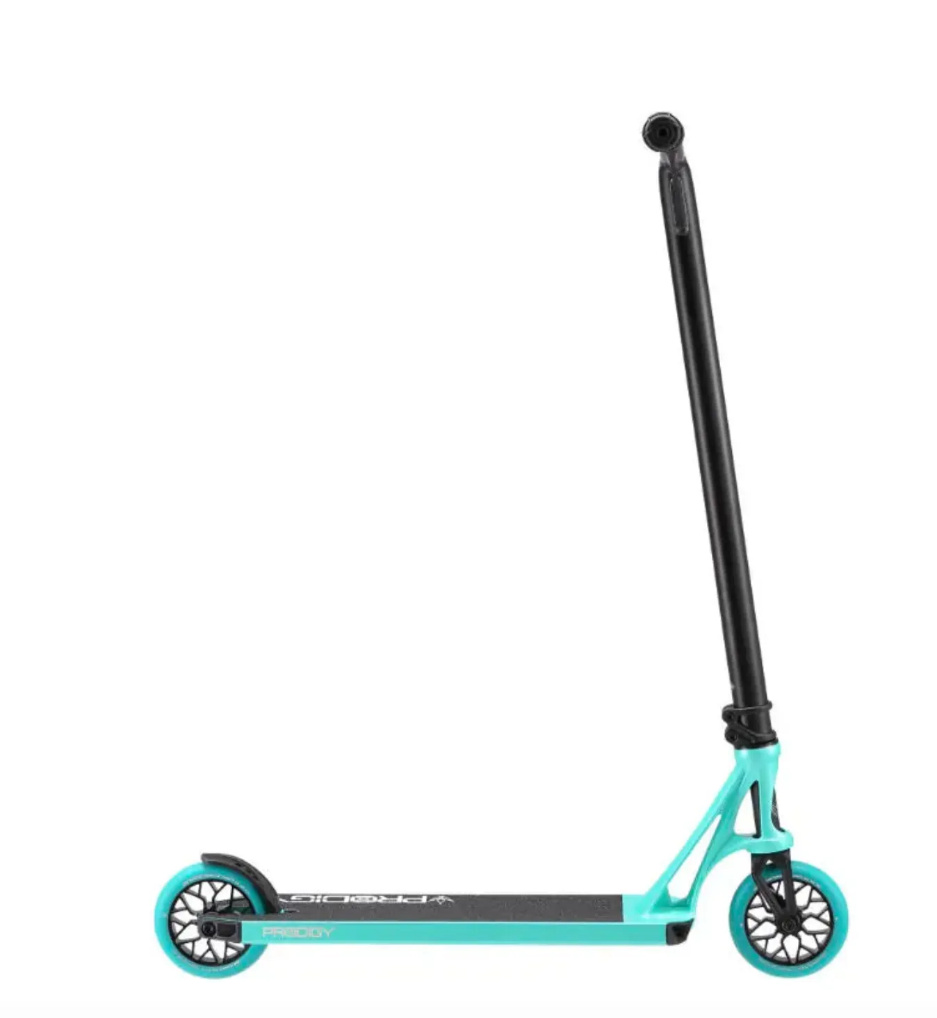BLUNT ENVY PRODIGY X STUNT SCOOTER - TEAL