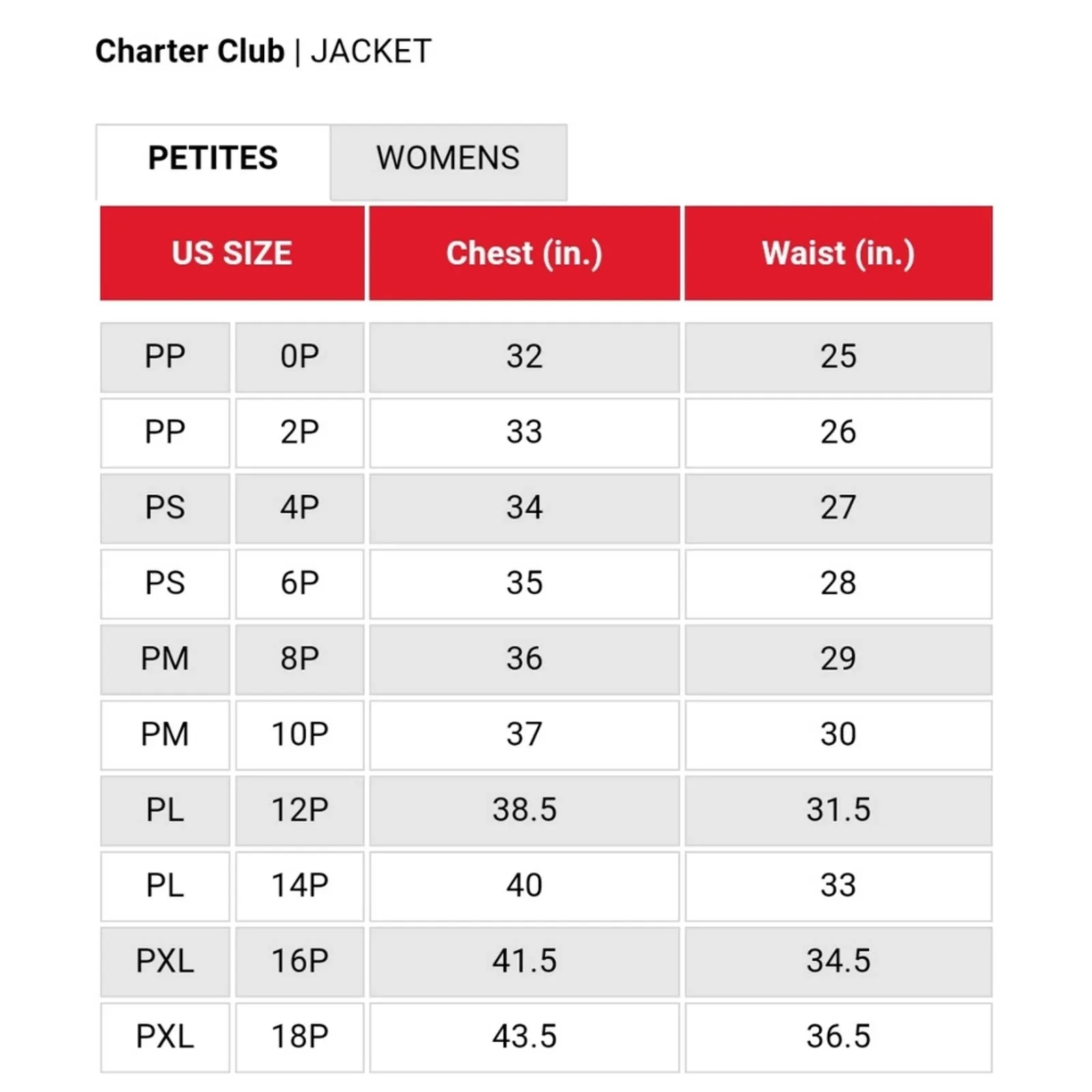 Charter Club Quilted Cotton Zip Front Vest PS Vanilla
