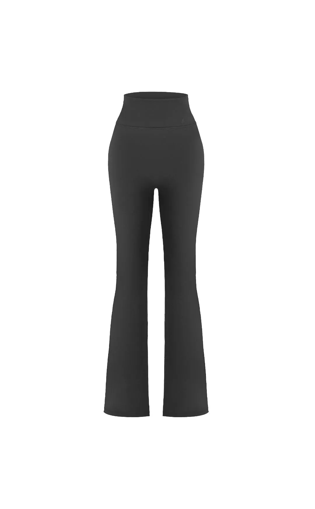 Cloud II™ Foldover Trouser - Iron