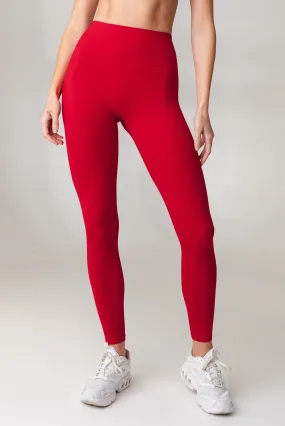 Cloud II™ Pant - Cherry