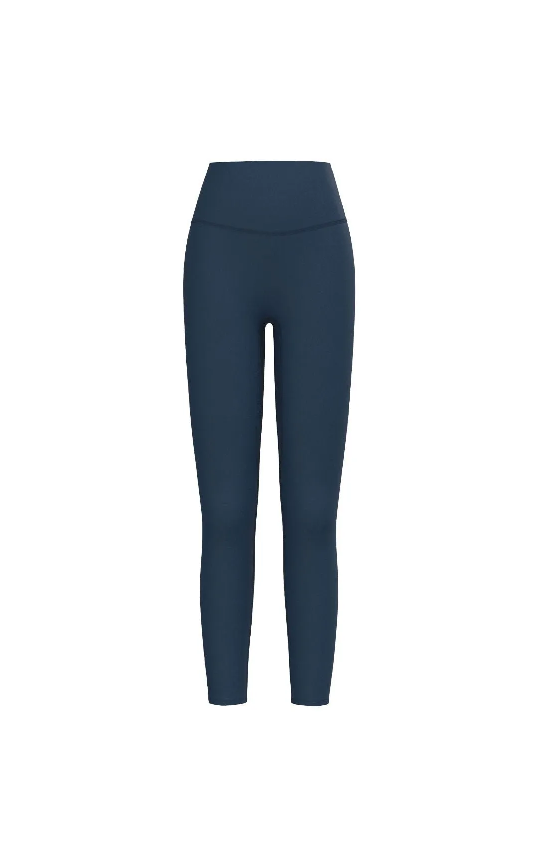 Cloud II™ Pant - Indigo