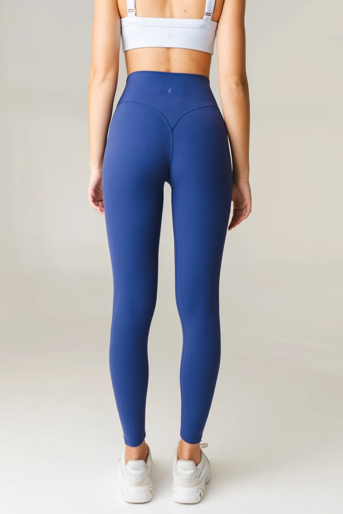 Cloud II™ Pant - Indigo