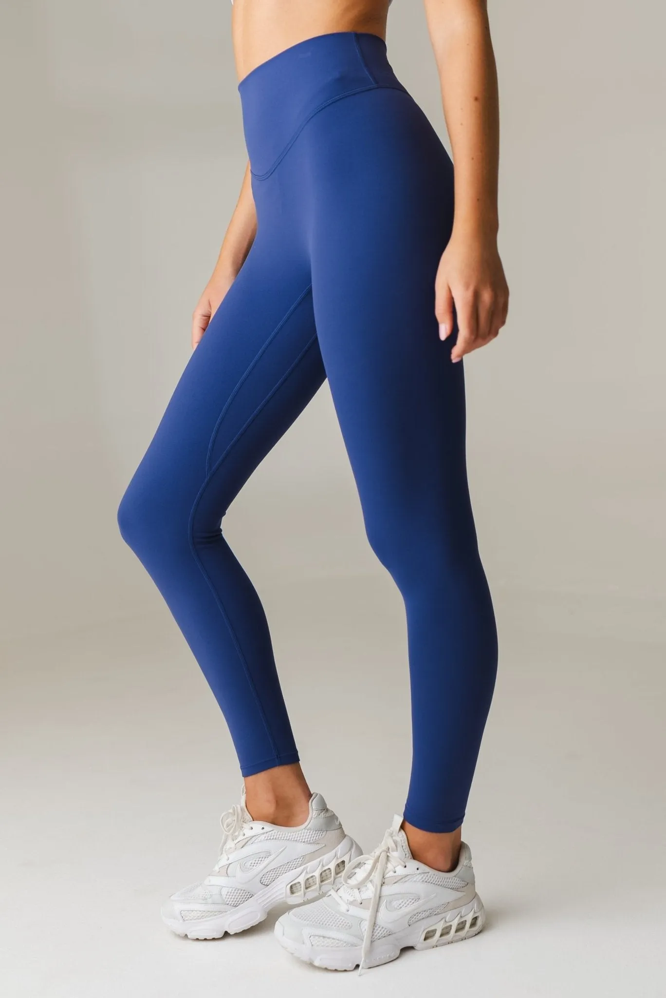 Cloud II™ Pant - Indigo