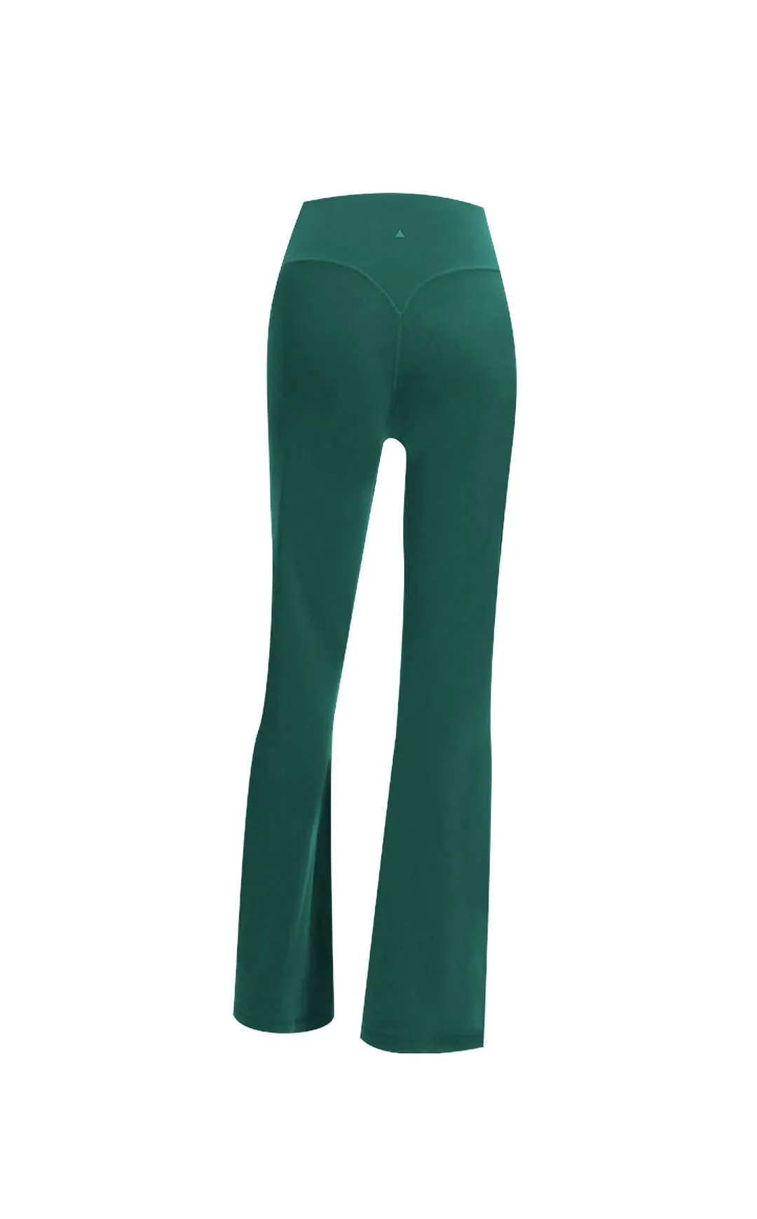 Cloud II™ Trouser - Evergreen
