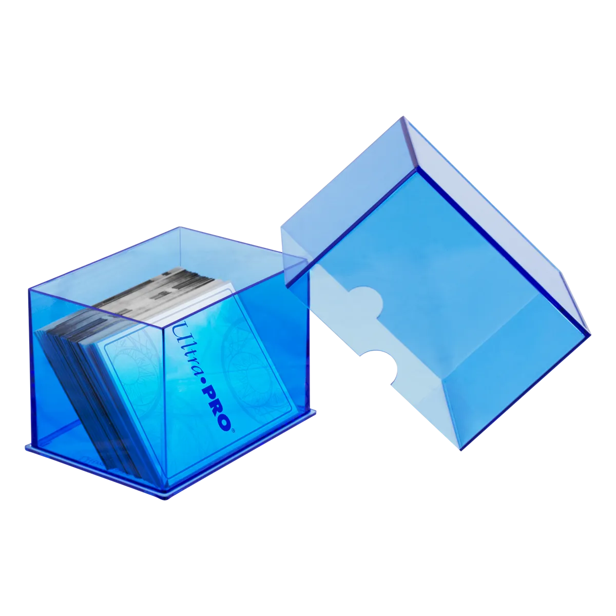 Eclipse 2-Piece 100  Deck Box