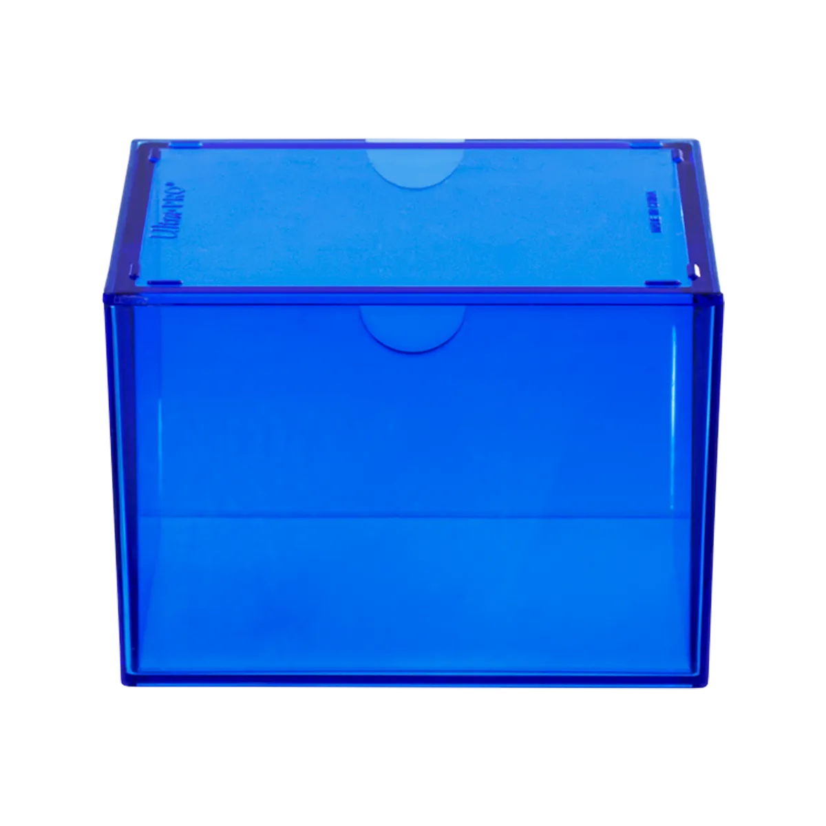 Eclipse 2-Piece 100  Deck Box