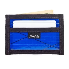 Founder Wallet by flowfold