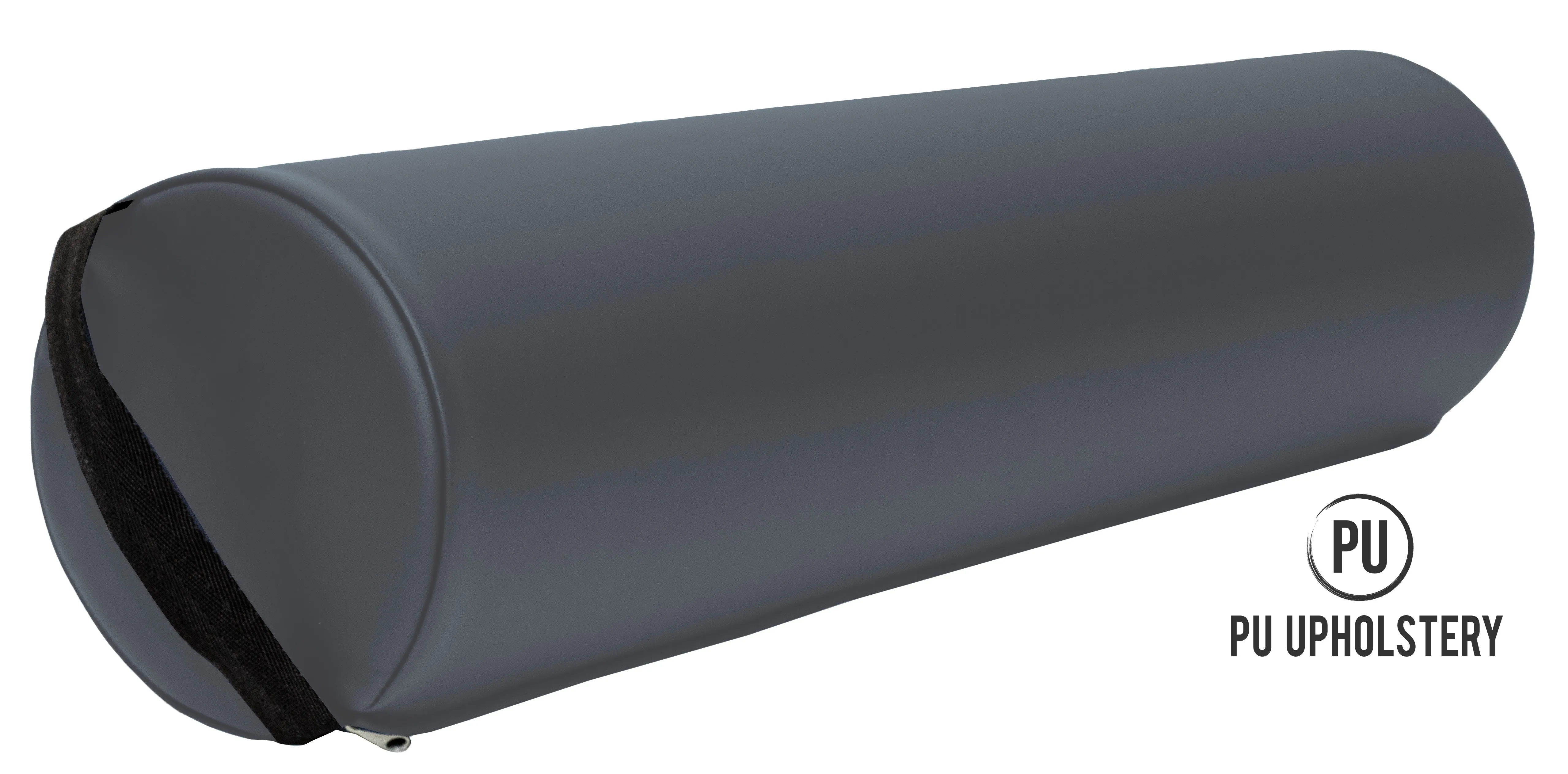 FULL ROUND BOLSTER