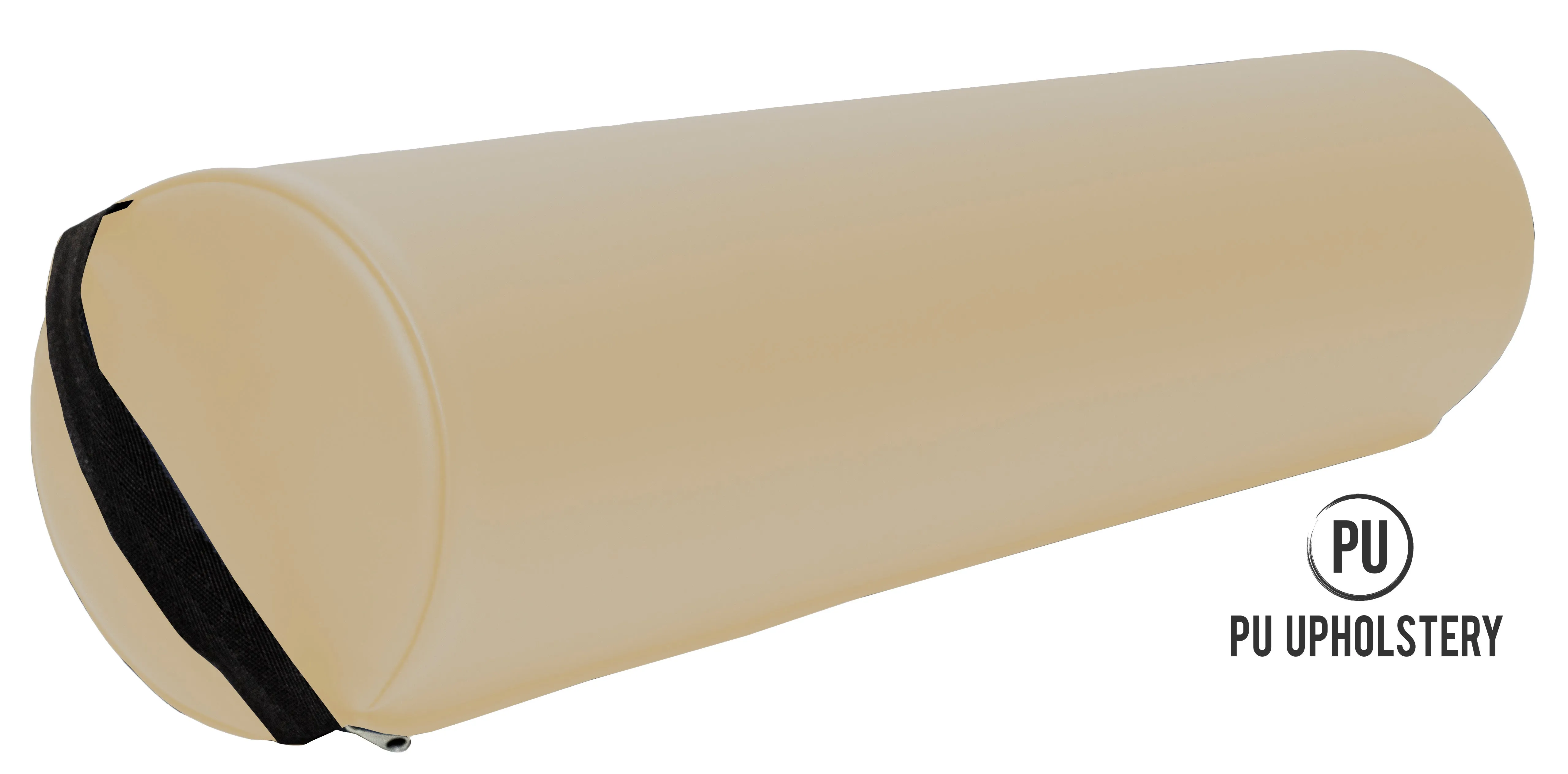 FULL ROUND BOLSTER