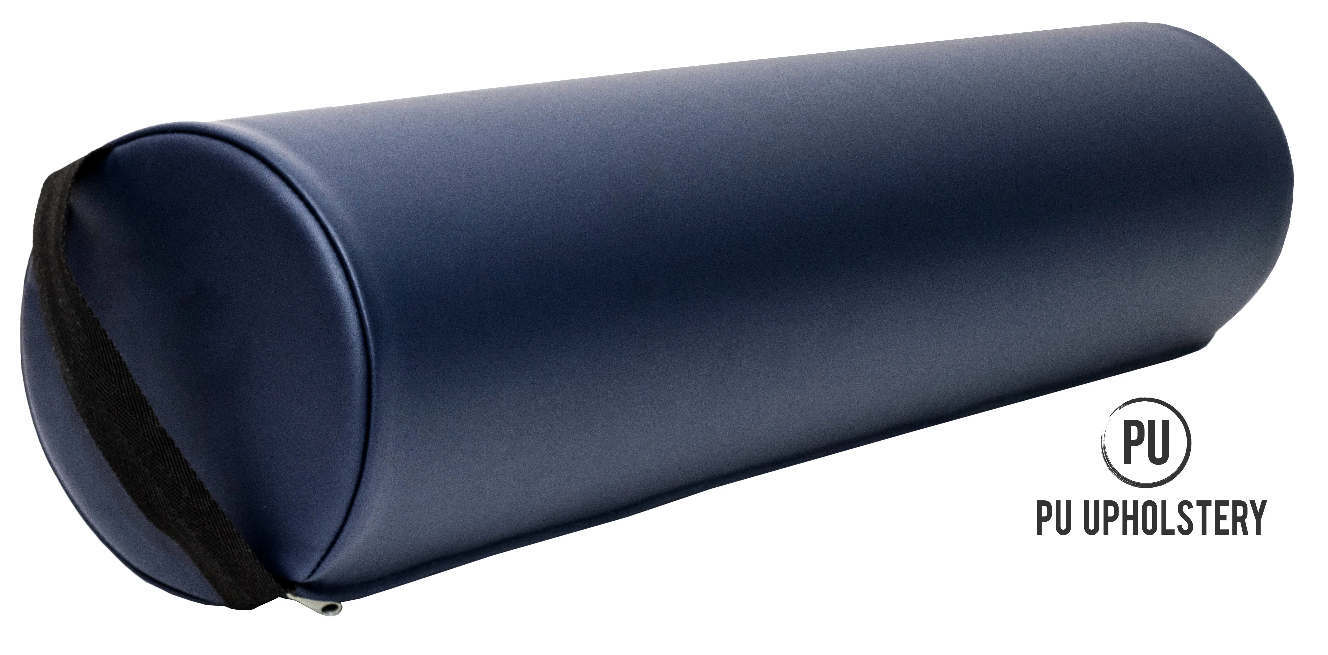 FULL ROUND BOLSTER