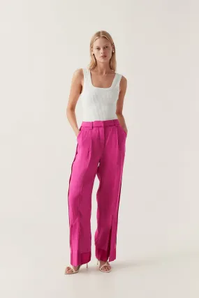 Insight Deconstructed Pant