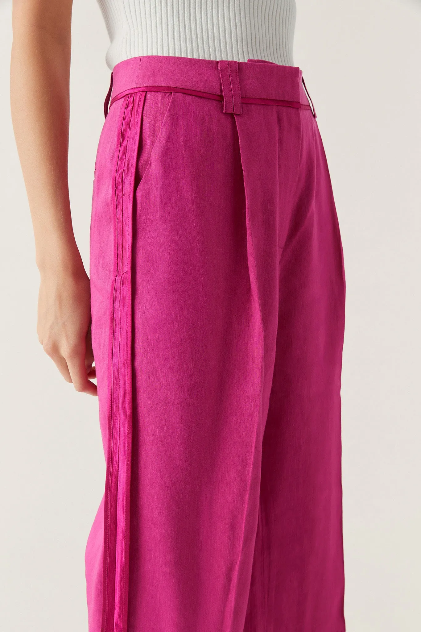 Insight Deconstructed Pant