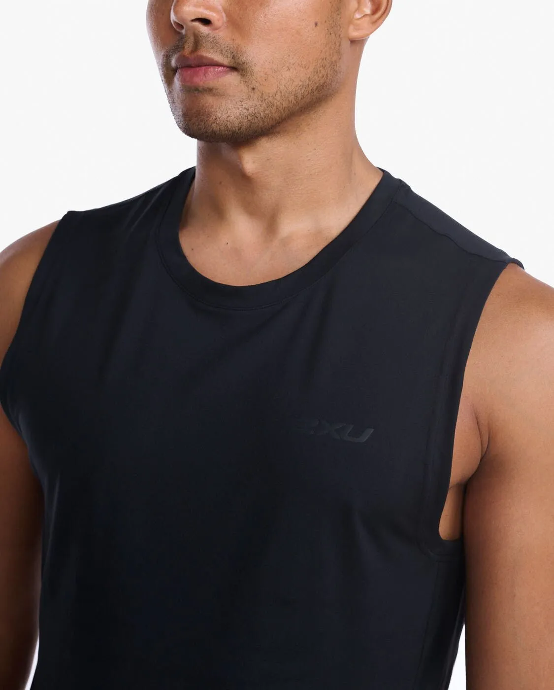 Men's Motion Tank