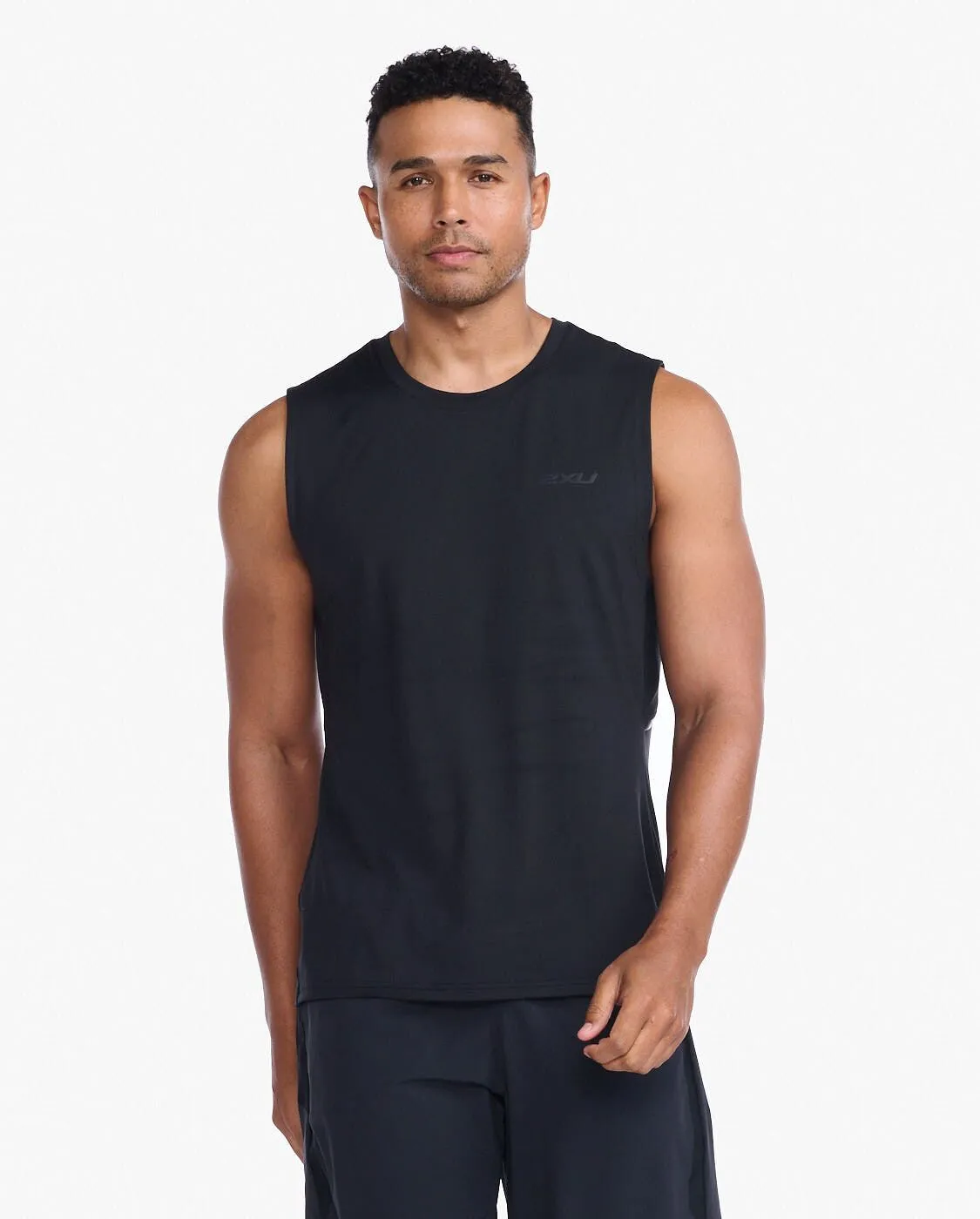 Men's Motion Tank