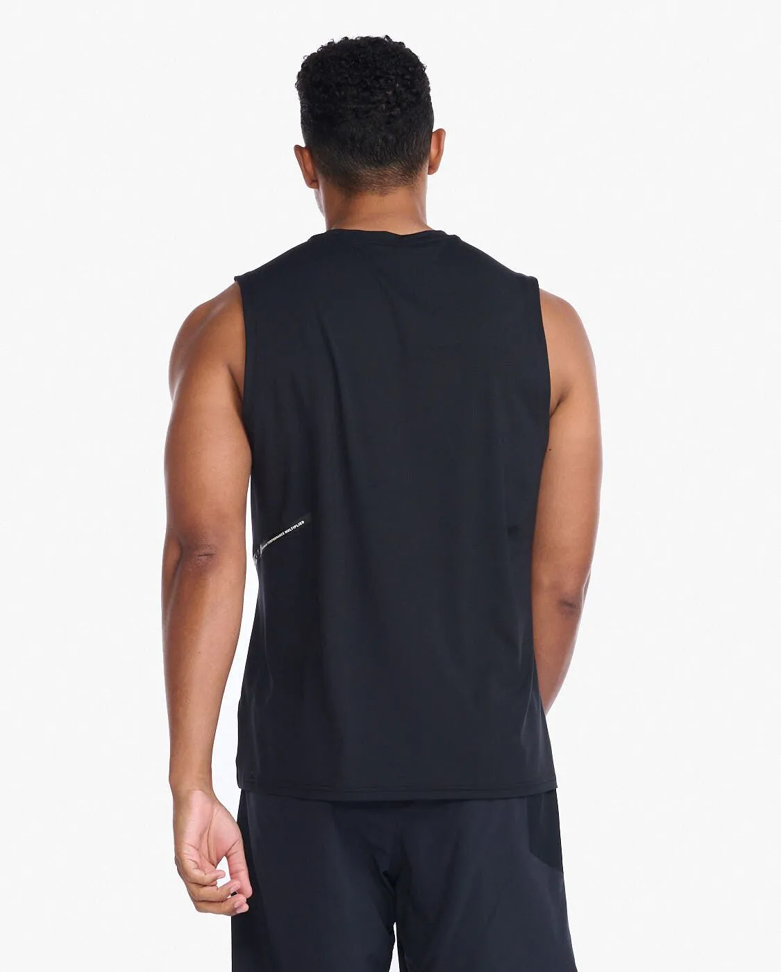 Men's Motion Tank