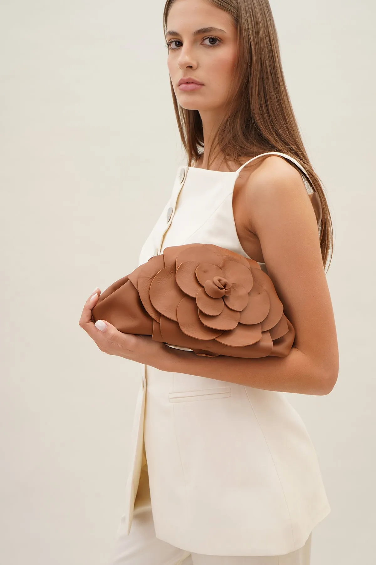 Rendez Vous Clutch