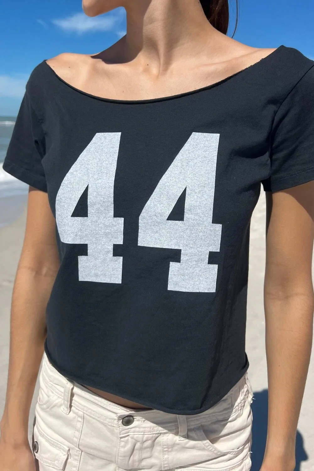 Robyn 44 Top