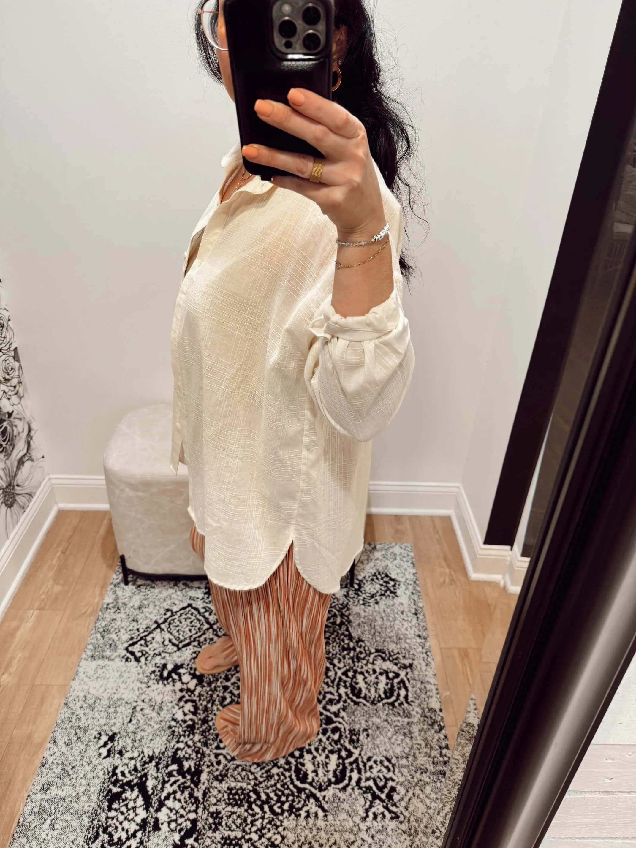 Stanton Amora Shirt