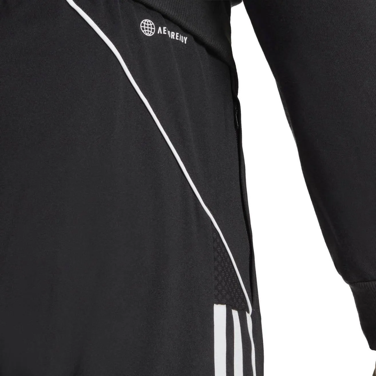 TIRO 23 League 3/4 Pants