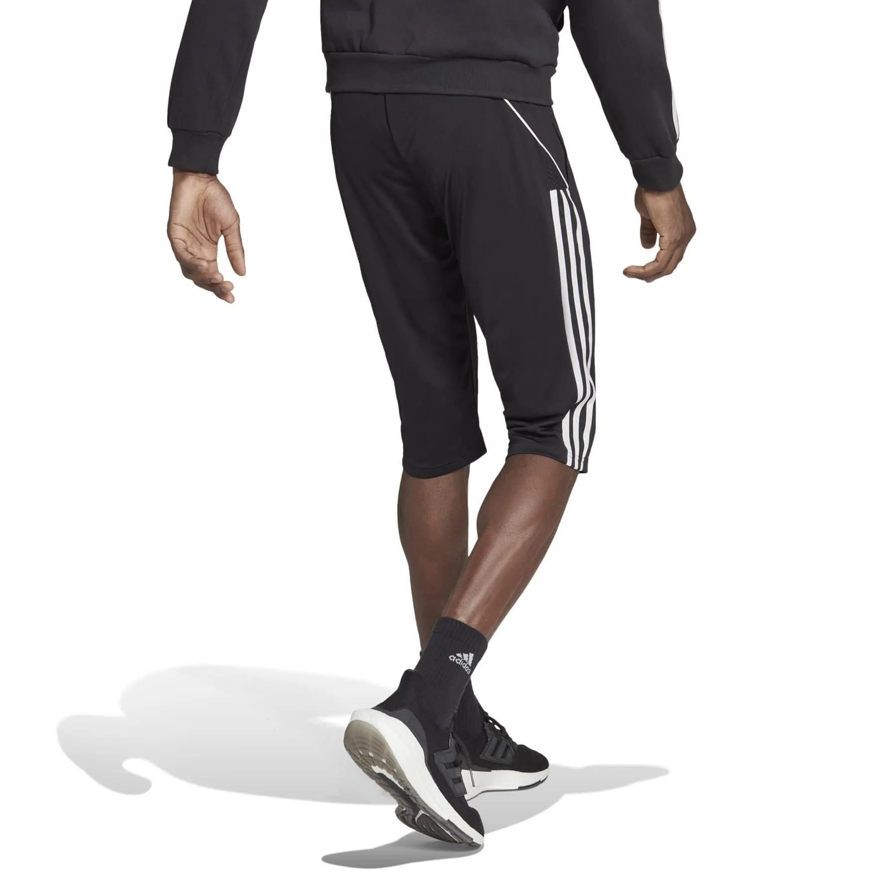 TIRO 23 League 3/4 Pants